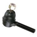 Beck Arnley 101-1873 Tie Rod End 