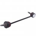 Newyall Rear Left And Right Suspension Stabilizer Sway Bar Link