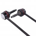 Newyall Rear Left And Right Suspension Stabilizer Sway Bar Link