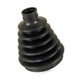 Cv Joint Boot For 2001 2006 Mazda Tribute Neoprene With 87 15 In Minimum Diameter 2 Clamps Grease Included Front Position Alx