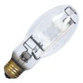 Current Professional Lighting Led7mrx16r930 10-12 Led Mr16 Directional Lamp White 