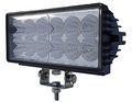 Kaper Ii L16-0079 White Off-road Led Light Bar 