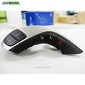Steering Wheel Remote Control Switch Bluetooth Hyundai Elantra 2011 2012 2013 