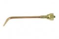 Uniweld Products Inc Type1715 Rosebud Tip 