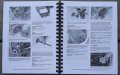 I5motorcycle Service Repair Manual For Kawasaki Kx250 Kx250f Kx 250 250f 2006-2010