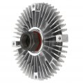 Radiator Cooling Fan Clutch Assembly Fit For 1995-1999 318ti 1984-1987 325e