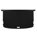 Trunk Cargo Cover Luggage Security Shade For 21-2023 Mercedes-benz Glb200 1 3l Glb35 Amg 2 0l 2020-2023 Glb250 2 Retractable 