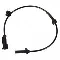 Motorcraft Brab406 Sensor Assembly 