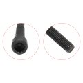 Secos 10pcs Head Bolt Kit W Washer For Hyundai Kia 1 6l Dohc 16v 2012-19 