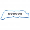 Motoku Engine Valve Cover Gasket Set For Mazda Tribute 3 0l V6 2005-2008 Ford Escape Mercury Mariner 2006-2008 Vs50708r