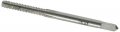 Alfa Tools Htspb71301 6-36 Hss Special Thread Tap With Bottoming Style 