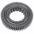 Gear Mainshaft 14610 15618 1 