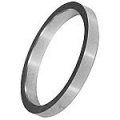 Goodson Valve Seat Nickel-chrome 