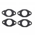 W4-1770 Head Gasket Set For Wisconsin Ve4 Ve4d Vf4 Vf4d Vh4 Vh4d Te Tf Th Thd Tjd 