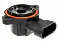 Ngk Ntk Throttle Position Sensor Th0221 75439 