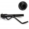 Aintier Fuel Filler Neck Replacement Ford F-250 Super Duty 4l 6 8l 1999-2004 For For F-350 5 Model With 8 Foot Beds V10