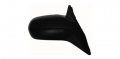 4720211 Door Mirror Right Side Black Glass For Truck Vehicle Specific Fit Moun Door Mirror Right Side Black Glass For Truck 