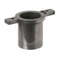 Ge Wh2x1198 Bearing Tub 