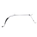 Transmission Hose Replacement For Chevy Malibu 2004-2010 624-952 