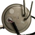 Carter P76107m Fuel Pump Module Assembly 