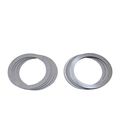 Yukon Sk 30214 Replacement Carrier Shim Kit For Dana Spicer 44 Differential With 30-spline Axle 