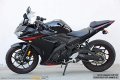 R3 Yzf-r3 Flush Mount Led Front Turn Signals 2015-2022