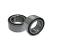Polaris Rzr 1000 Turbo Front Or Rear Wheel Bearings- Pair 