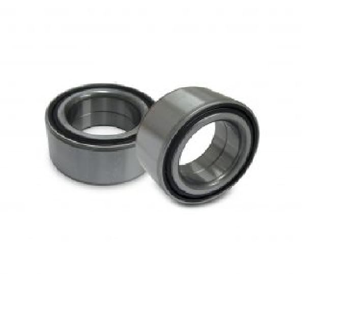 Polaris Rzr 1000 Turbo Front Or Rear Wheel Bearings- Pair