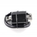 Hd Ignition Coil Fits Yamaha 225144 Rm06112-r00 Classic Bolt On Replacement 