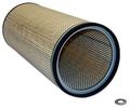 Wix Filters 42019 Heavy Duty Air Filter Pack Of 1 