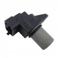 Engine Camshaft Position Sensor Right For 2003-2009 Chrysler Pt Cruiser Dodge Sprinter 2500 3500 Freightliner Jeep Grand