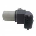Engine Camshaft Position Sensor Right For 2003-2009 Chrysler Pt Cruiser Dodge Sprinter 2500 3500 Freightliner Jeep Grand