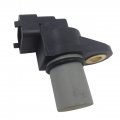 Engine Camshaft Position Sensor Right For 2003-2009 Chrysler Pt Cruiser Dodge Sprinter 2500 3500 Freightliner Jeep Grand