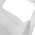Gxywady Motorcycle White Headlight Head Lamp Fairing Replacement For 2005-2023 Suzuki Dr-z400s Dr-z400sm Dr200s Dr650se