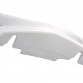 Gxywady Motorcycle White Headlight Head Lamp Fairing Replacement For 2005-2023 Suzuki Dr-z400s Dr-z400sm Dr200s Dr650se