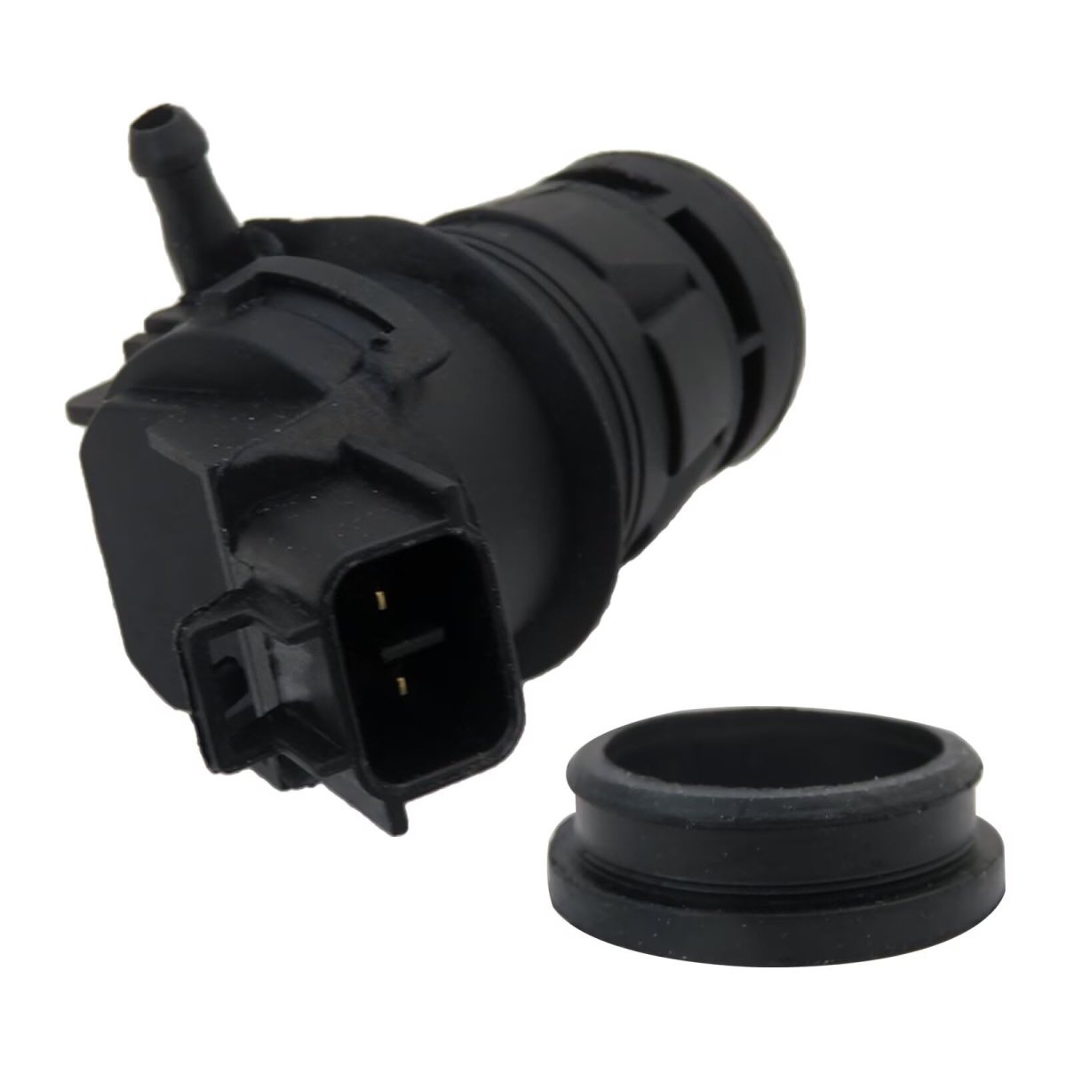 85330-60190 Windshield Washer Pump Repl 85330-ae010 85330-60180 Fits For 2007-2014 Toyota Tundra