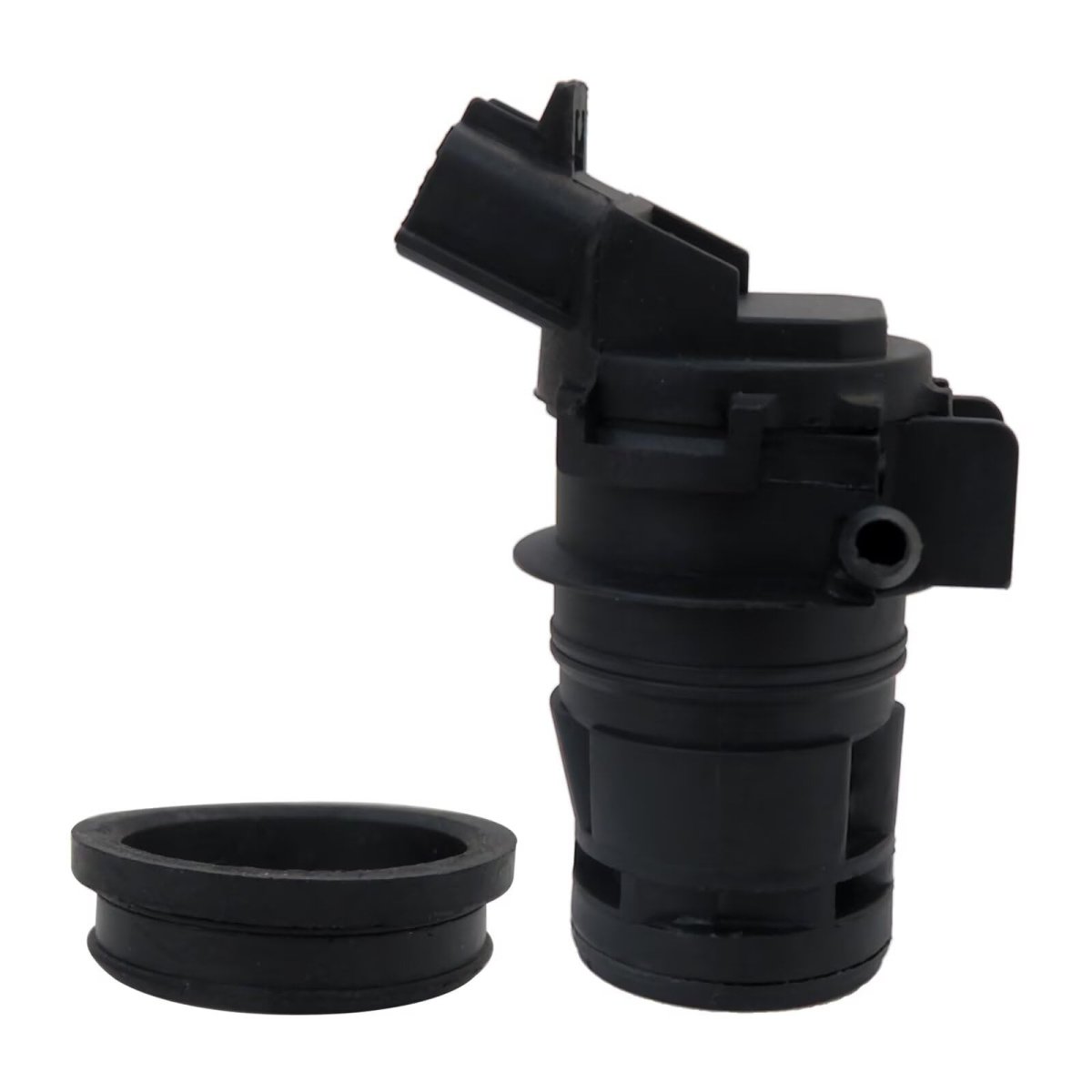 85330-60190 Windshield Washer Pump Repl 85330-ae010 85330-60180 Fits For 2007-2014 Toyota Tundra