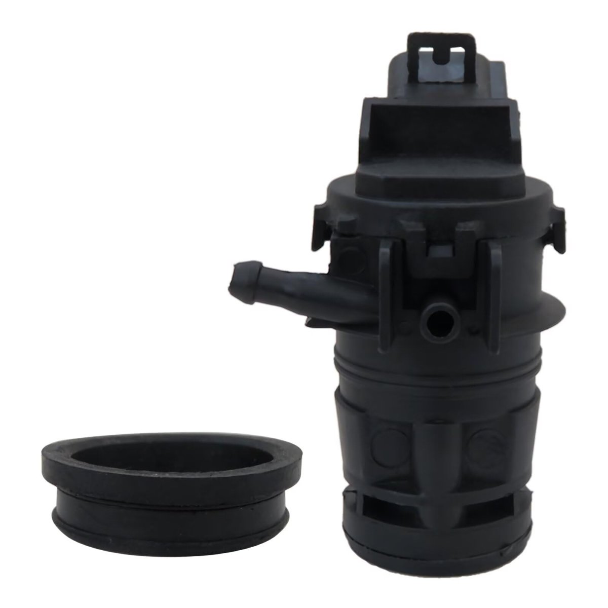 85330-60190 Windshield Washer Pump Repl 85330-ae010 85330-60180 Fits For 2007-2014 Toyota Tundra