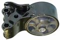 Anchor 8945 Engine Mount 