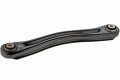 Rear Right Upper Rearward Suspension Control Arm For Mercedes-benz Ml550 2012 2013 2014 Pc-787242 