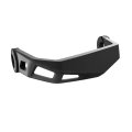 Can-am New Oem Durable Wrap-around Aluminum Handguards 219400812 