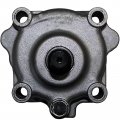Oil Pump 1e013-35013 1e01335013 Compatible With Kubota D1503 D1703 D1803 V2003 V2403 V2203 Engine