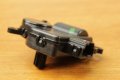 Dodge Ram 1500-5500 Hvac Heater Blend Door Actuator Mopar Oem 