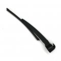 Arm Rear Wiper Autvan Windsheild Back And Blade Set For Scirocco R 2010-2017 New Oe 1k8 955 707 A