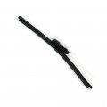 Arm Rear Wiper Autvan Windsheild Back And Blade Set For Scirocco R 2010-2017 New Oe 1k8 955 707 A