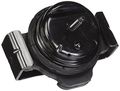 Anchor 3160 Engine Mount 