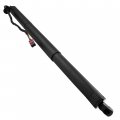 Ocpty Powered Lift Supports Gas Springs Struts Shocks 95b827851b Fit For Porsche Macan 2015-2018