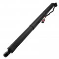 Ocpty Powered Lift Supports Gas Springs Struts Shocks 95b827851b Fit For Porsche Macan 2015-2018