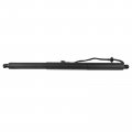 Ocpty Powered Lift Supports Gas Springs Struts Shocks 95b827851b Fit For Porsche Macan 2015-2018