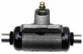 Raybestos Wc37780 Professional Grade Drum Brake Wheel Cylinder 